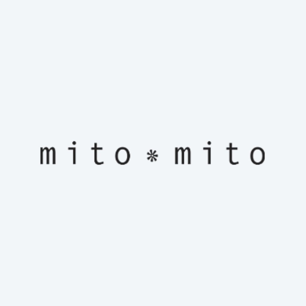 Mito Mito