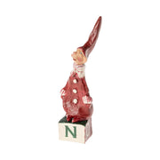 Petit Noël No. 6