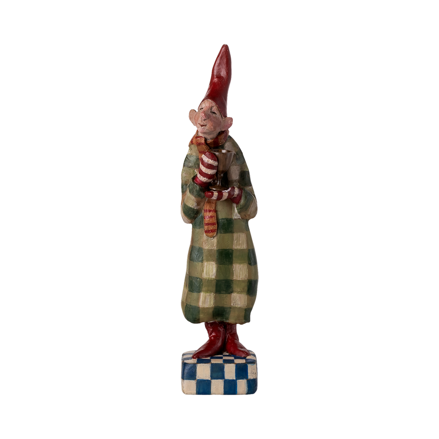 Grand Noël, No. 13
