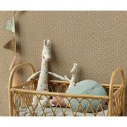 Safari Friends - Giraf - Mini