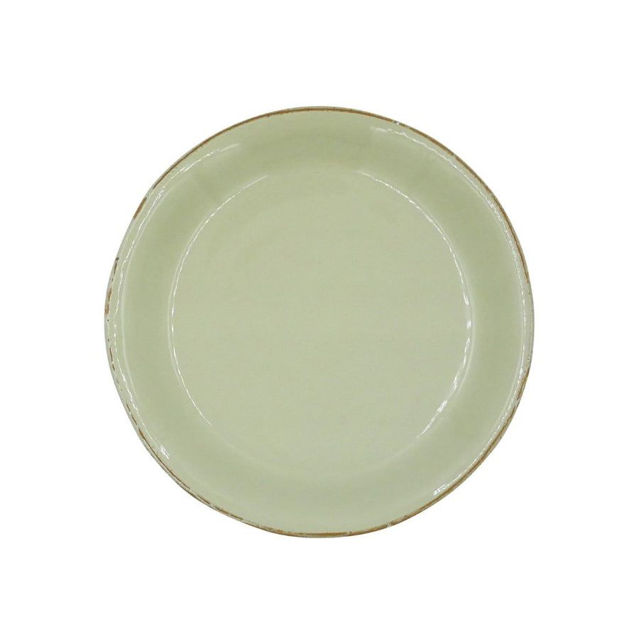 Tallerken Ø16 - Flere farver