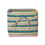 Fletkurv m. hanke - Multi