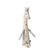 Safari Friends - Giraf - Mini