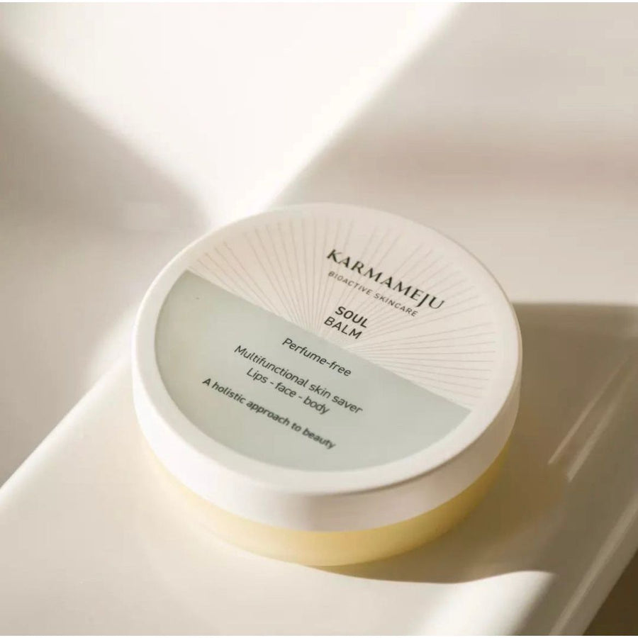 Soul Balm - Parfumefri 90 ml