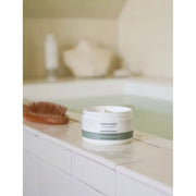 Halo Hår Maske 200ml