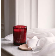 KYSS - Duft lys - 200g