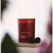 KYSS - Duft lys - 200g
