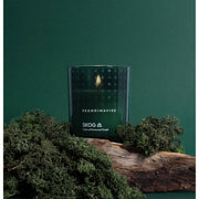 SKOG - Duft lys - 200g