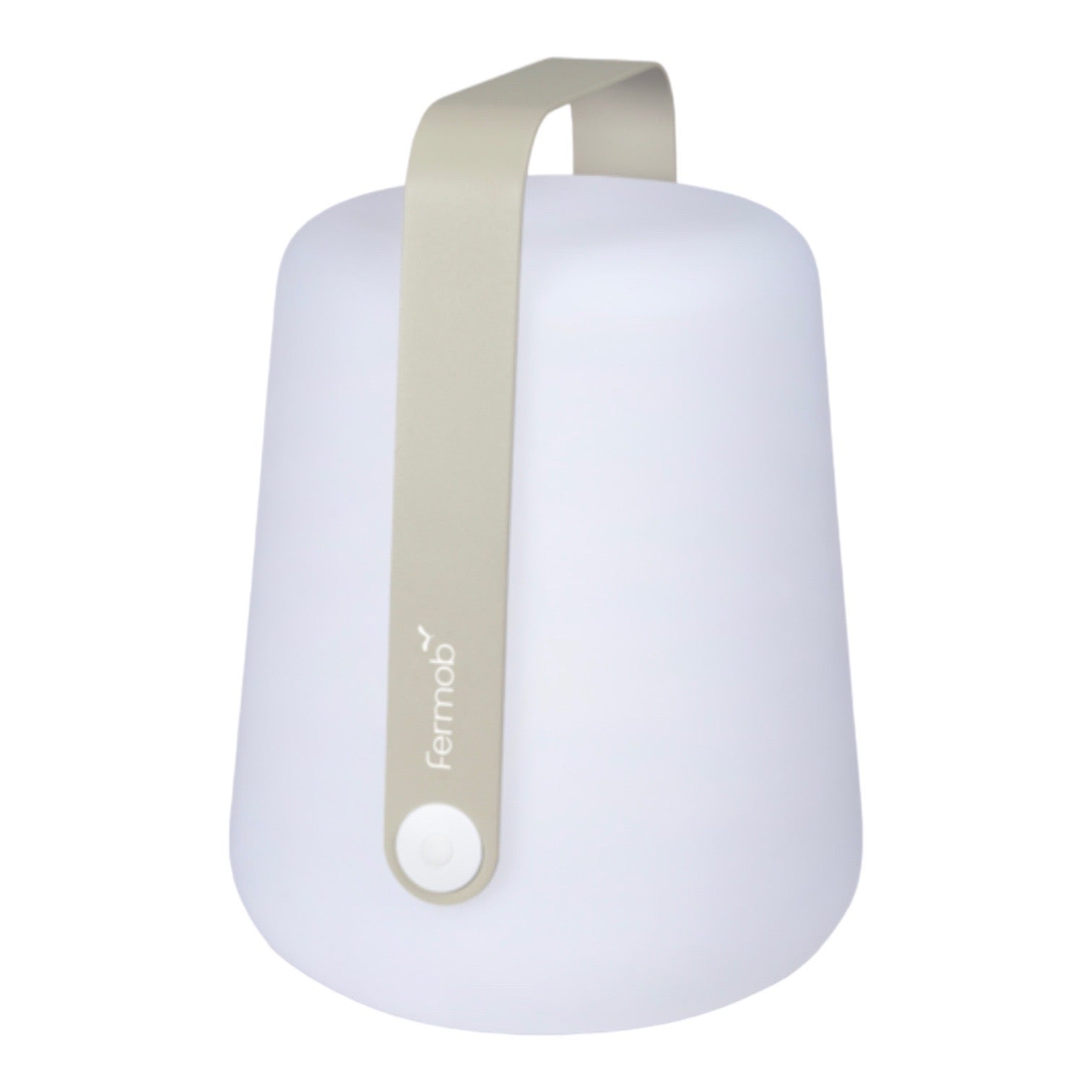 Fermob Lampe BALAD H 38 cm Vælg farve – Frk. Mage