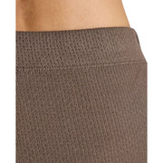 Mie Legging - Soil Brown