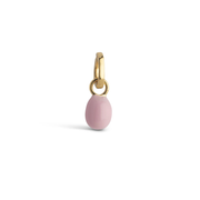 Enamel - Eleanor Charm