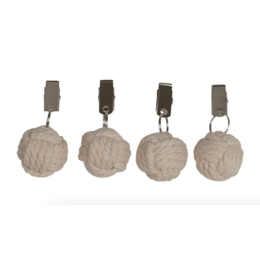 Boltze Dugvægte - Hvid