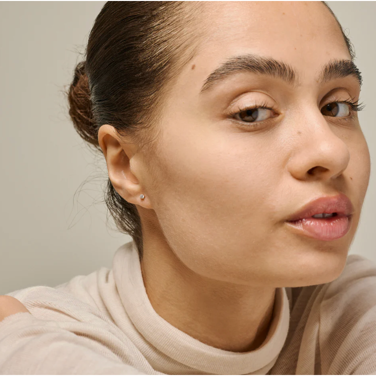 Enamel Clara Ørestikker