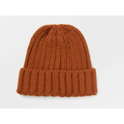 Walmer Hue - Umber Orange