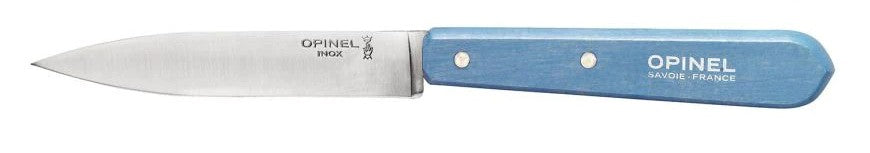 Universal Kniv - Sky Blue - N112