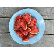 Gourmettallerken / Fad - Ø32 - Flere Farver