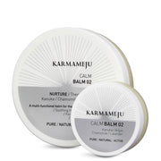 Karmameju Calm Balm 90 ML - 100% Spa