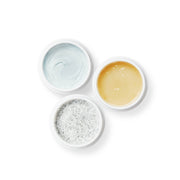 Scrub Mask - Proud