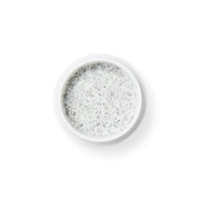 Scrub Mask - Proud