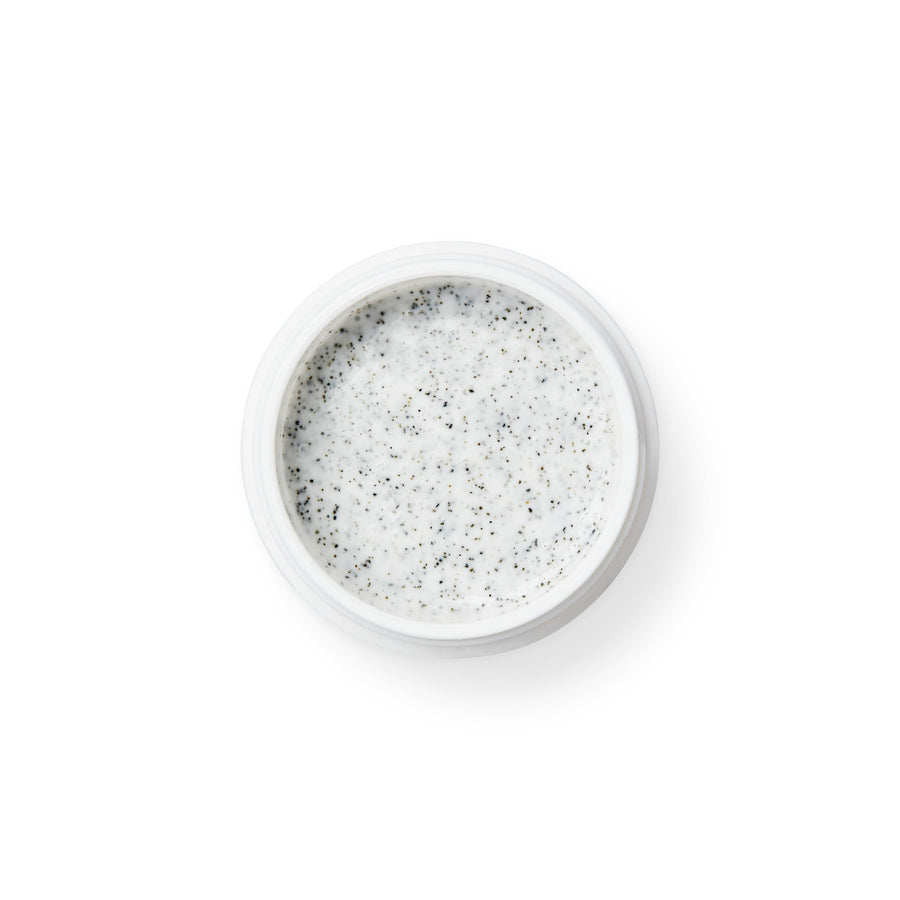 Scrub Mask - Proud