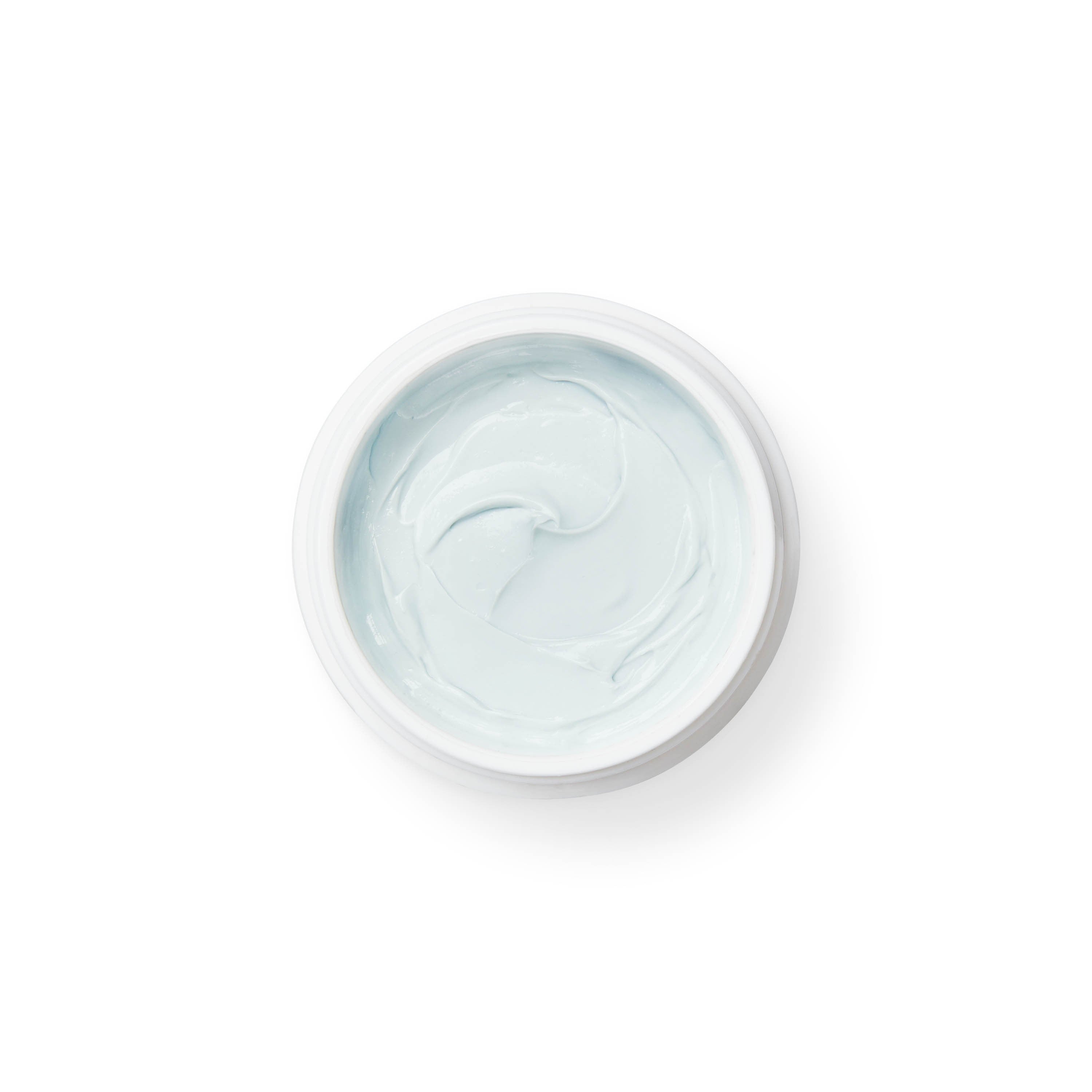 Karmameju Clay Mask - Dream