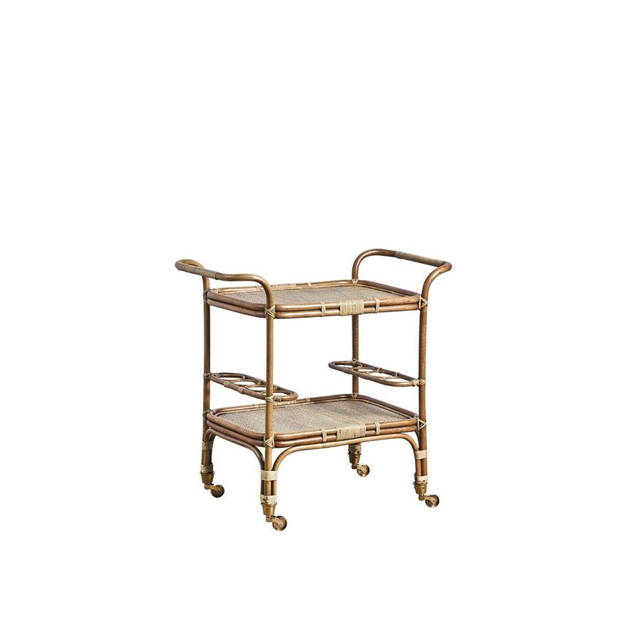 Sika Design - Carlo Barvogn - Antik