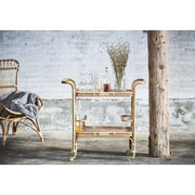Sika Design - Carlo Barvogn - Antik