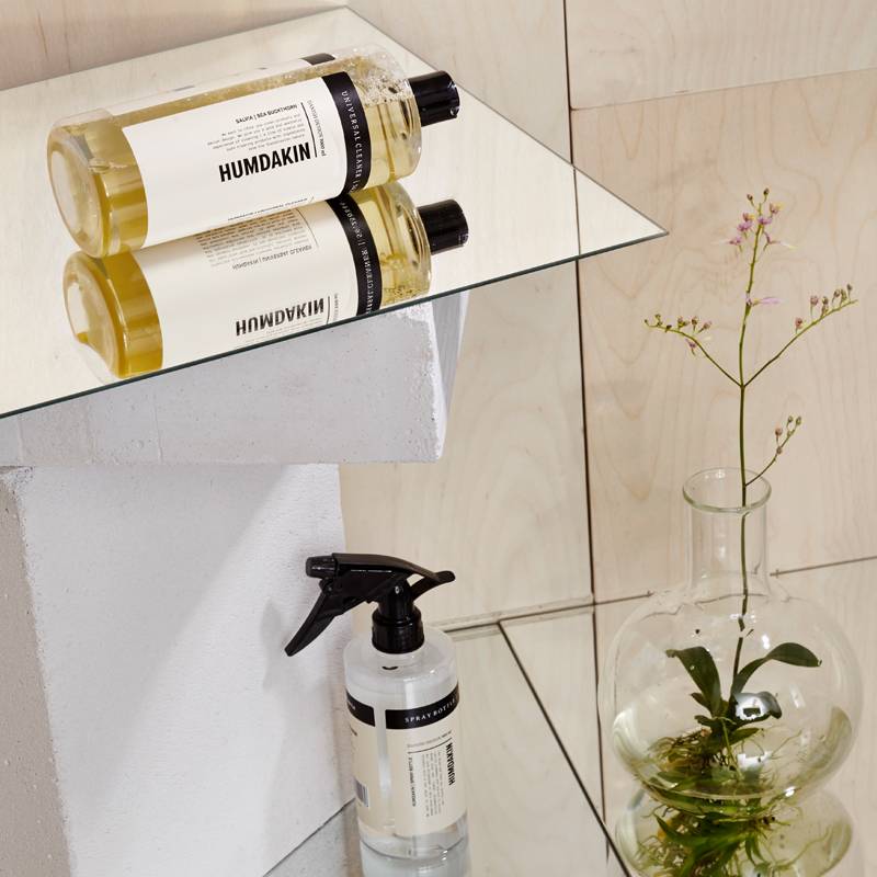 Humdakin Sprayflaske