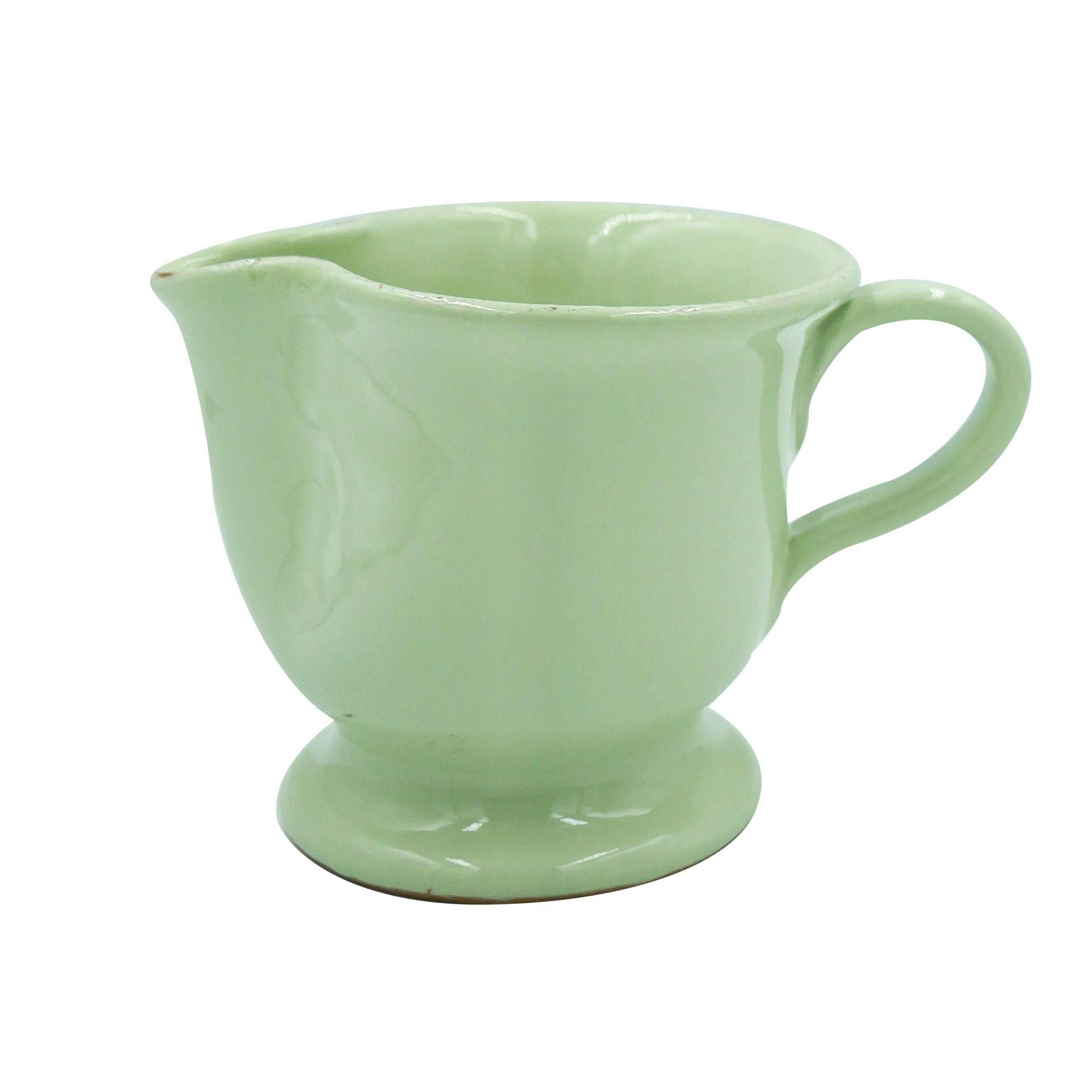 Kande - 0,5 L - Flere Farver