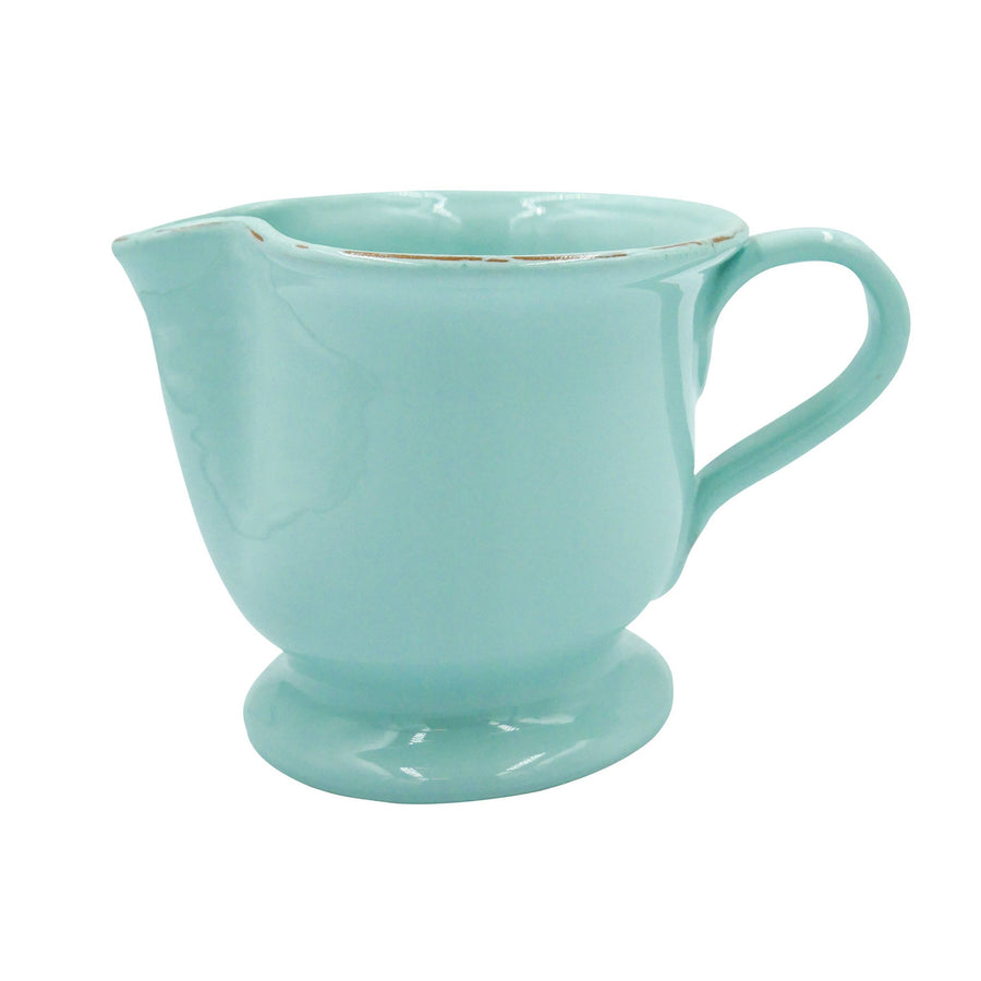 Kande - 0,5 L - Flere Farver