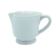 Kande - 0,5 L - Flere Farver