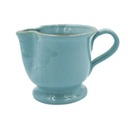 Kande - 0,5 L - Flere Farver