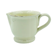 Kande - 0,5 L - Flere Farver