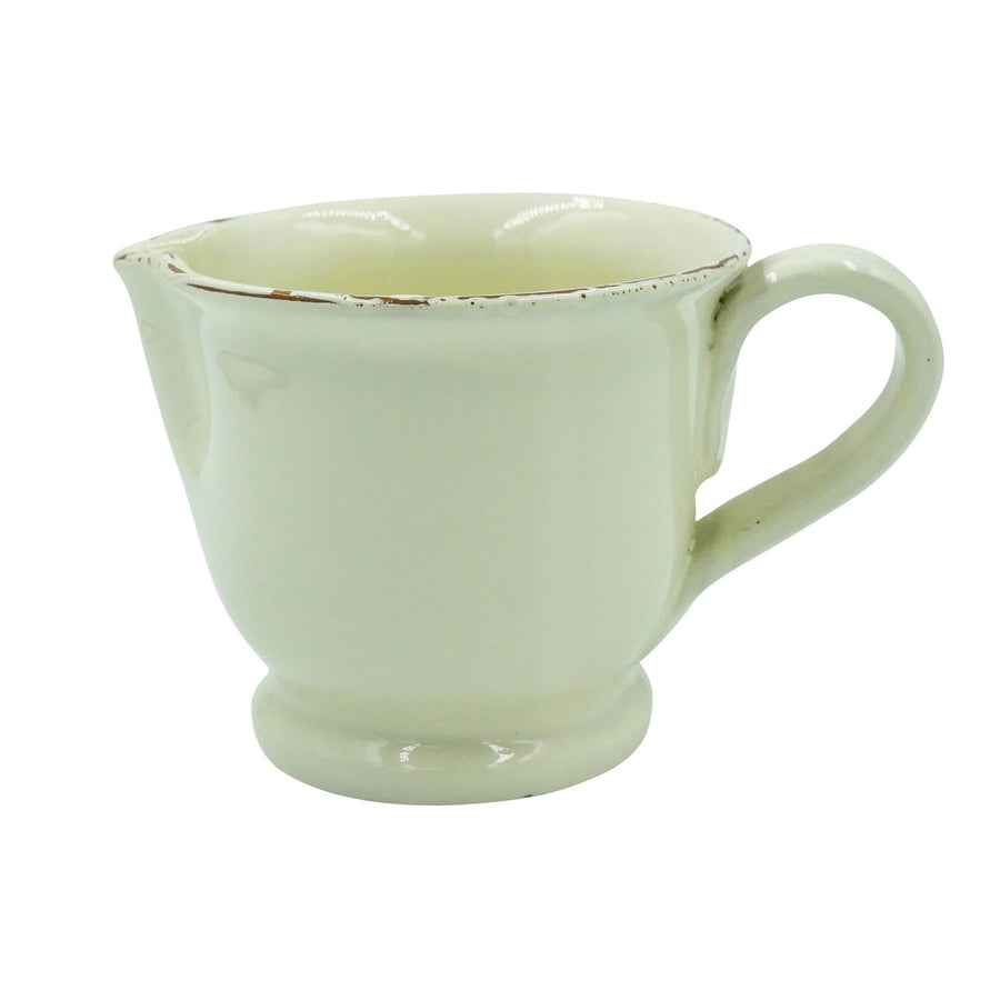 Kande - 0,5 L - Flere Farver
