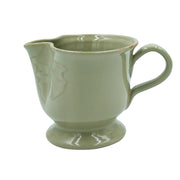 Kande - 0,5 L - Flere Farver