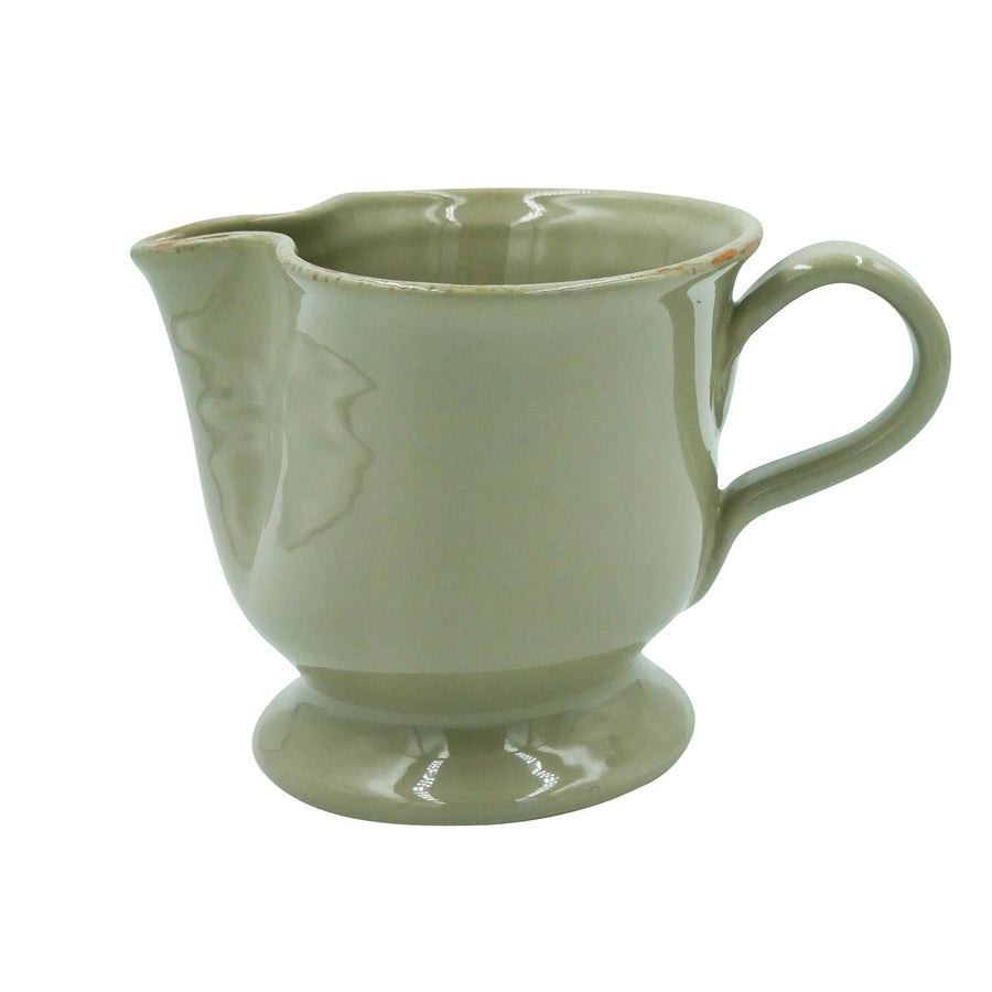 Kande - 0,5 L - Flere Farver