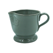 Kande - 0,5 L - Flere Farver