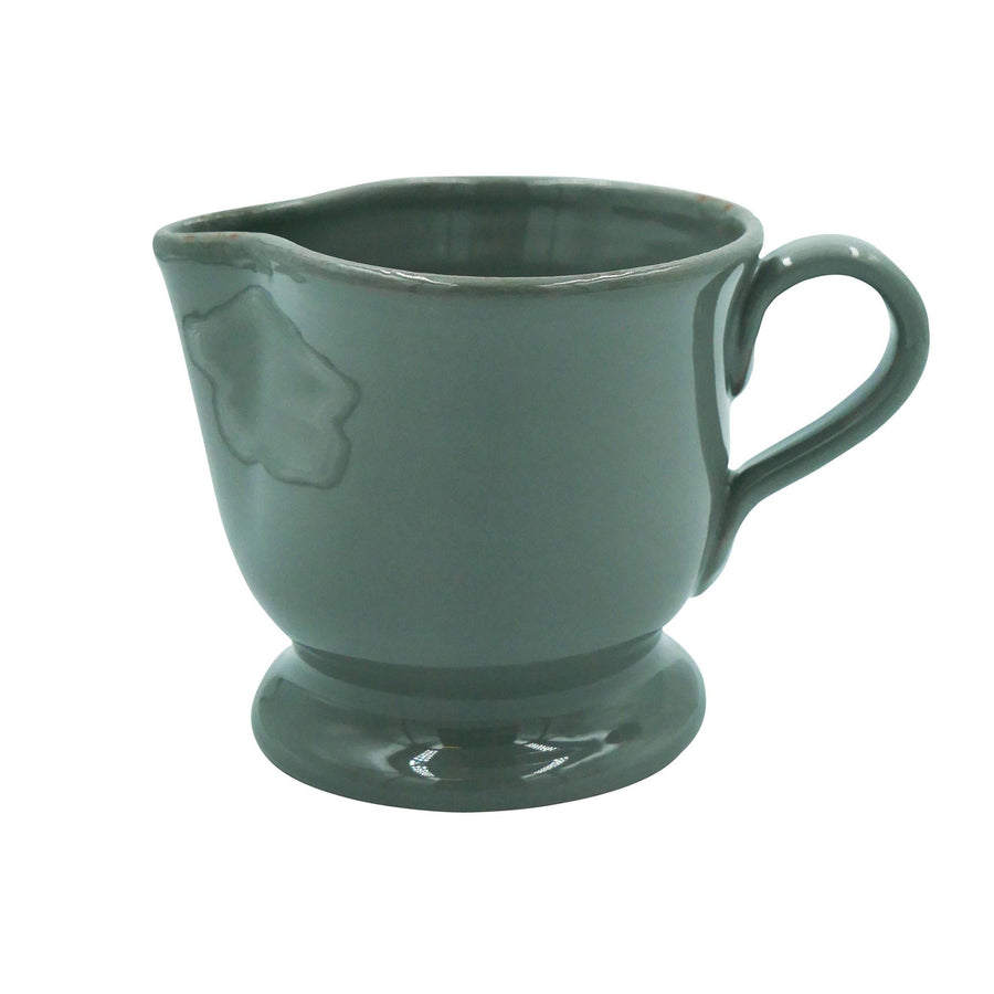Kande - 0,5 L - Flere Farver