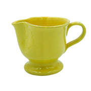 Kande - 0,5 L - Flere Farver