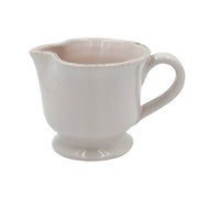 Kande - 0,5 L - Flere Farver