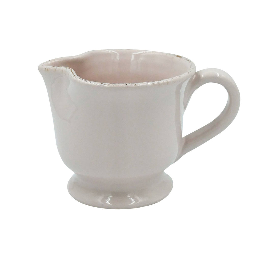 Kande - 0,5 L - Flere Farver