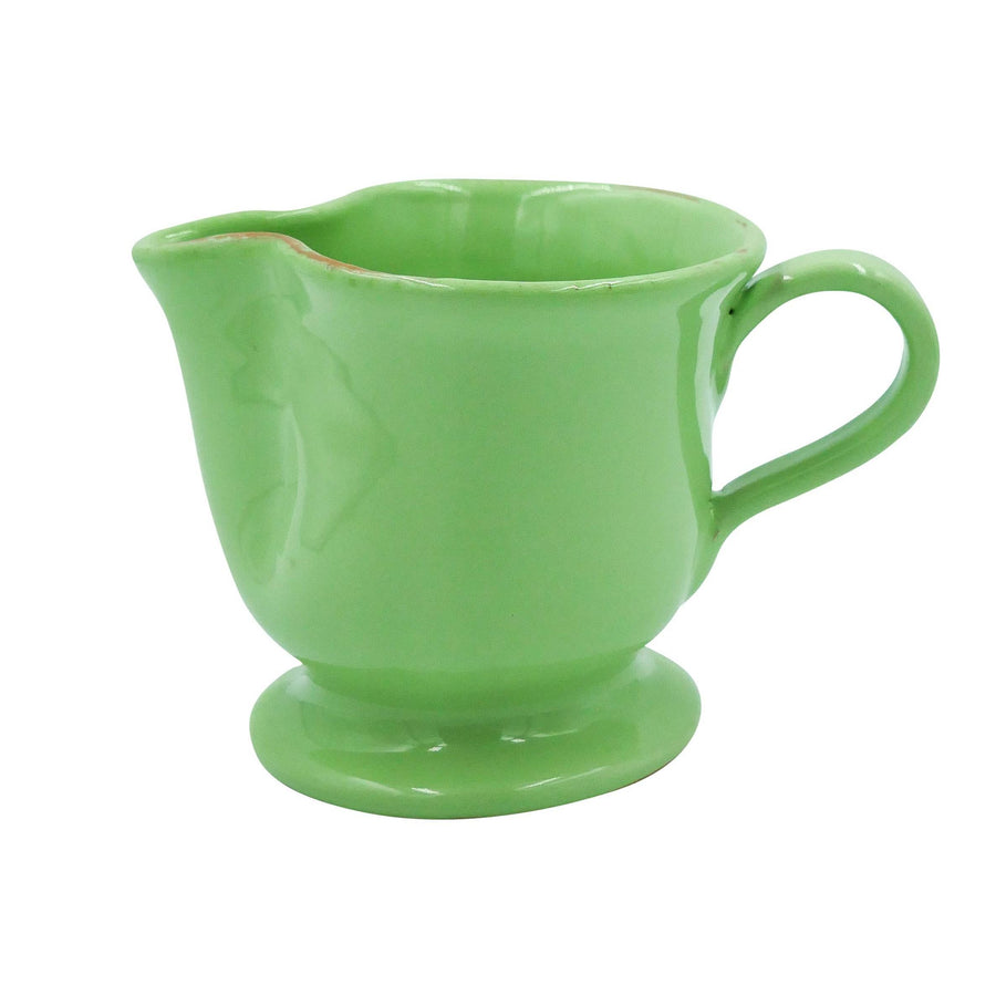 Kande - 0,5 L - Flere Farver