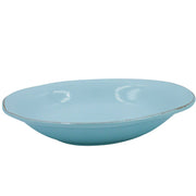 Pastatallerken - Flere Farver