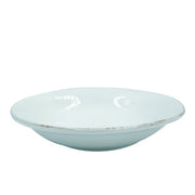 Pastatallerken - Flere Farver