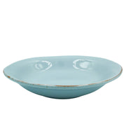 Pastatallerken - Flere Farver
