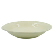 Pastatallerken - Flere Farver