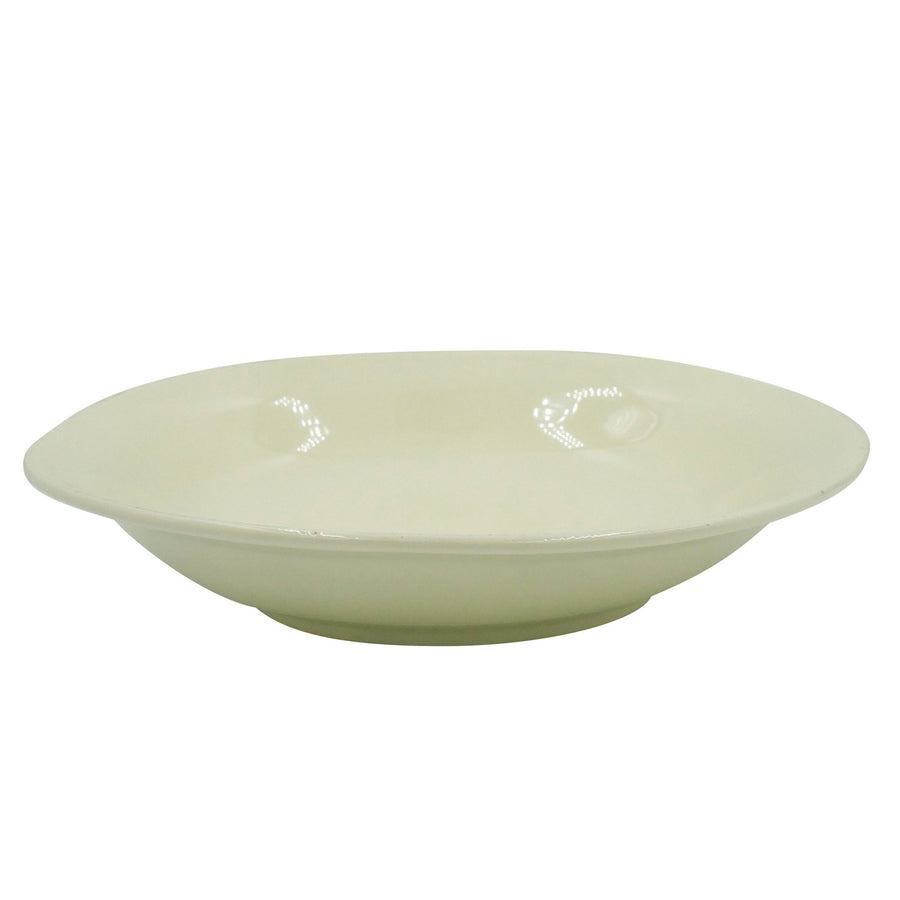 Pastatallerken - Flere Farver