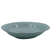 Pastatallerken - Flere Farver