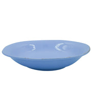 Pastatallerken - Flere Farver