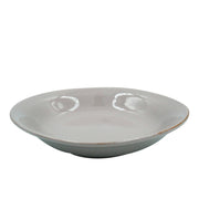 Pastatallerken - Flere Farver
